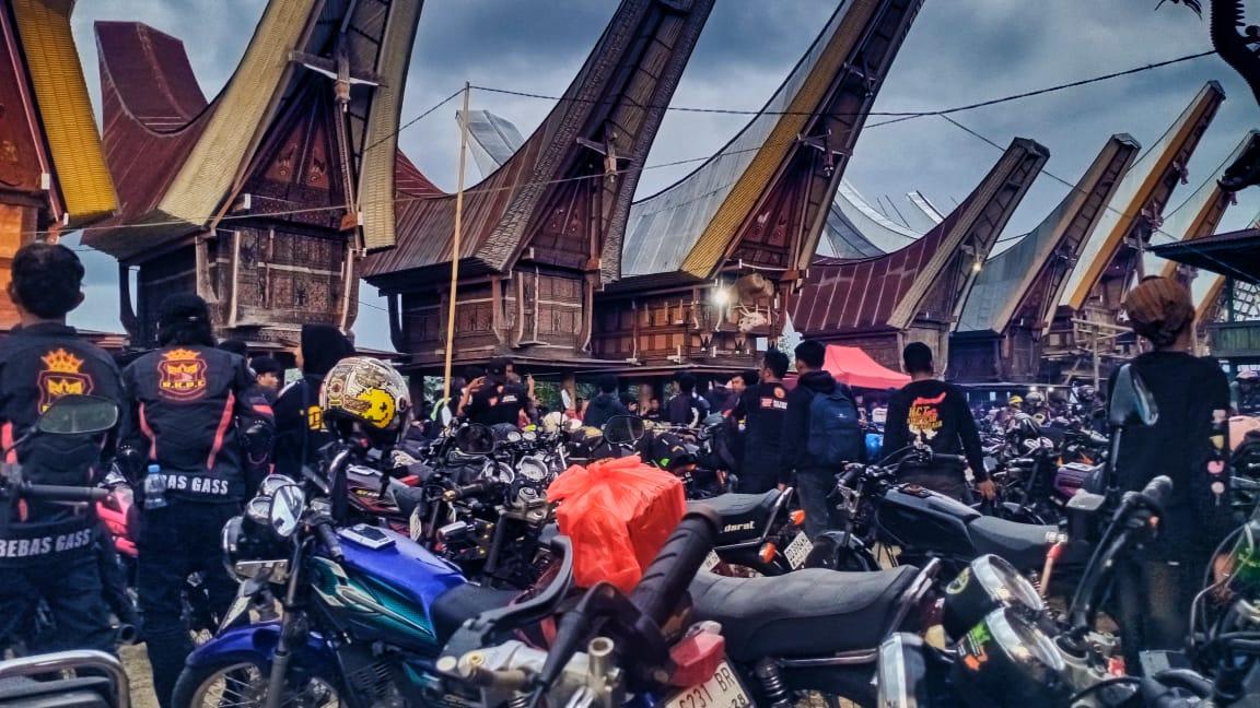 rx-king-makale-tana-toraja-9112025.jpg