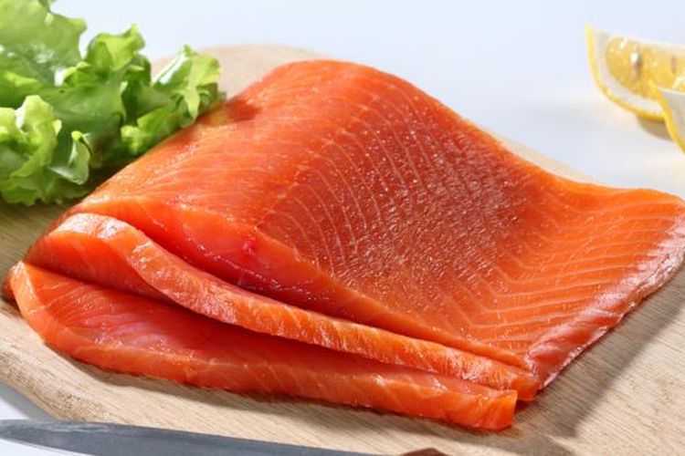 salmon-112023.jpg