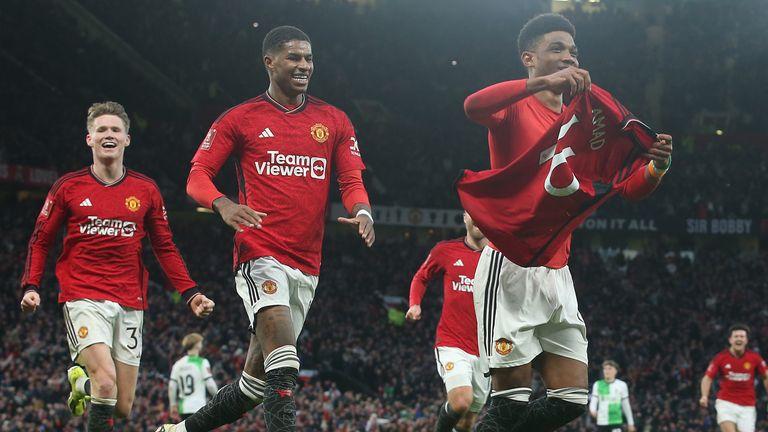 selebrasi-manchester-united-vs-liverpool-piala-fa-1832024.jpg