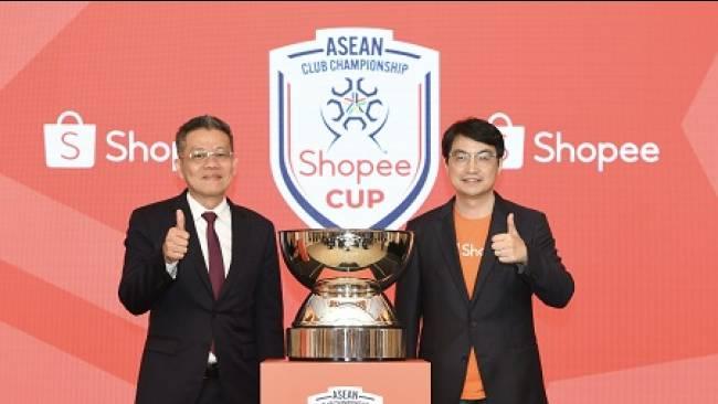shopee-cup-piala-shopee-aff-bola-542024.jpg