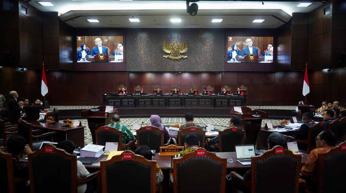 sidang-sengketa-pilpres-2024-mahkamah-konstitusi-mk-242024.jpg