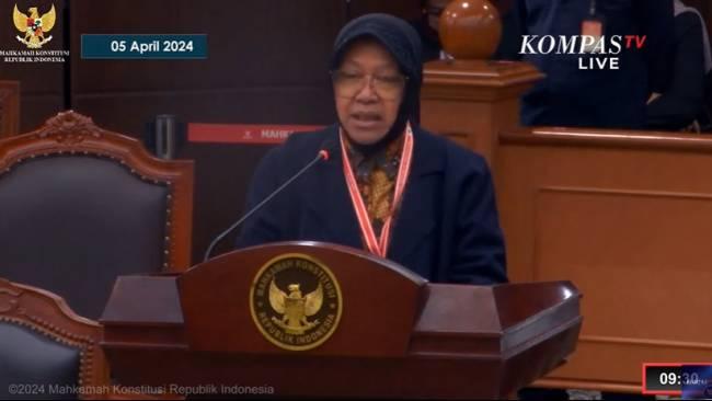 sidang-sengketa-pilpres-2024-mk-tri-rismaharini-menteri-sosial-mensos-bansos-542024.jpg