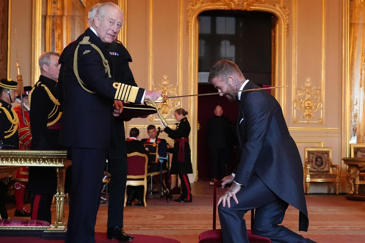 sir-david-beckham-knighted-by-raja-charles-5112025.jpg