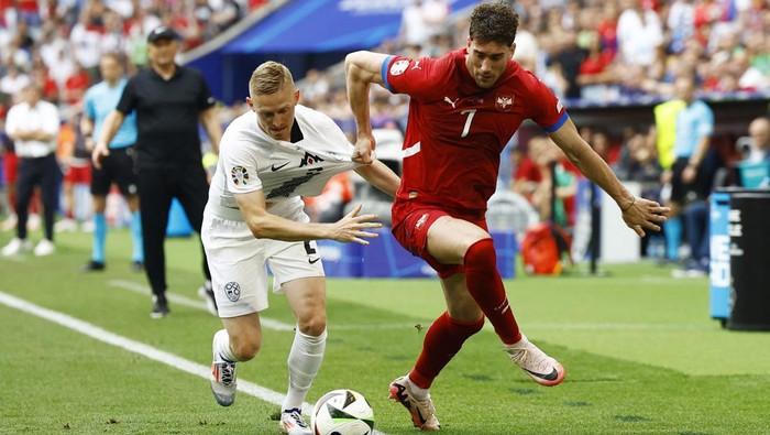 slovenia-vs-serbia-euro-2024-2162024.jpg