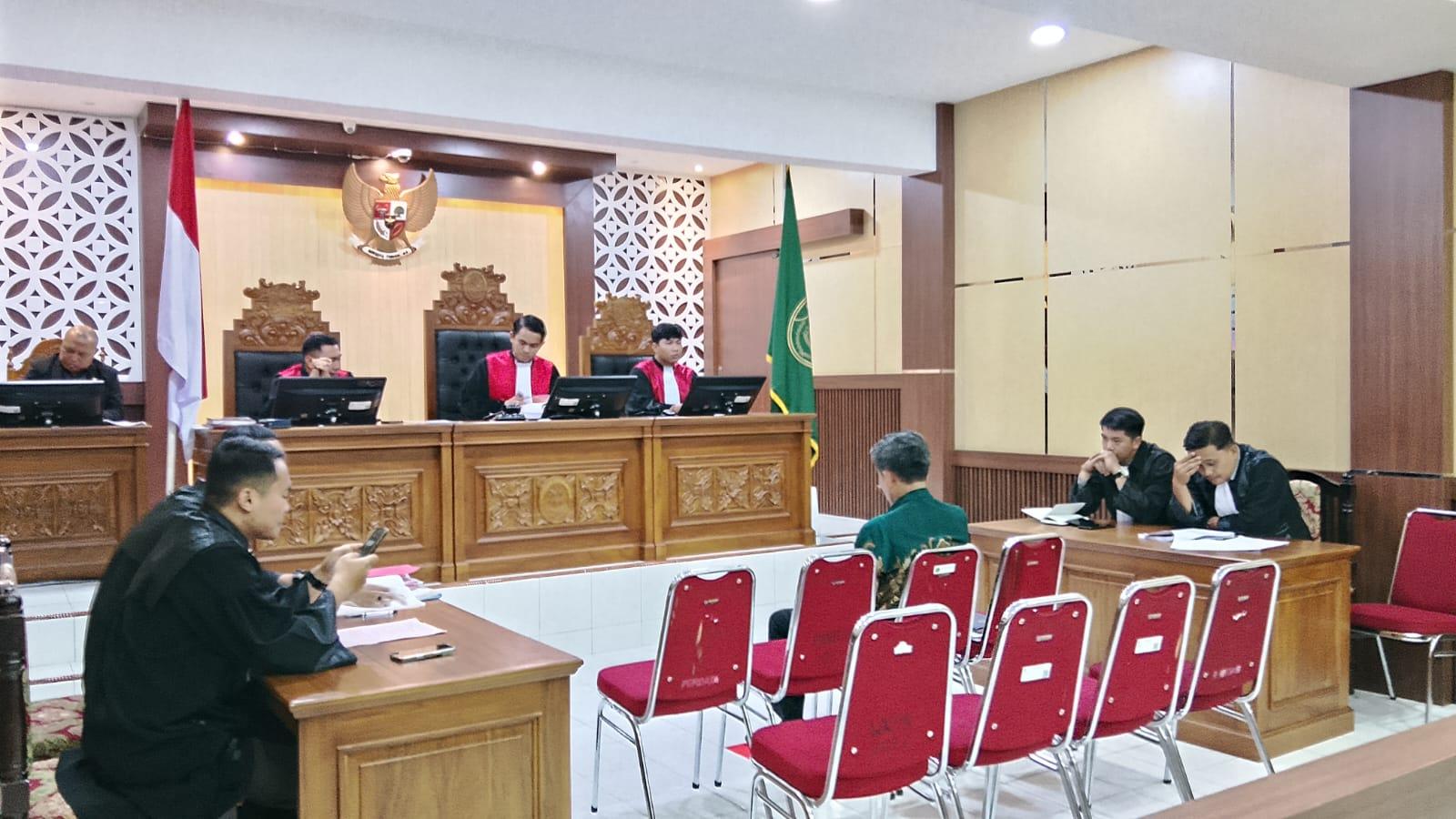 smp-pgri-marinding-rusak2.jpg