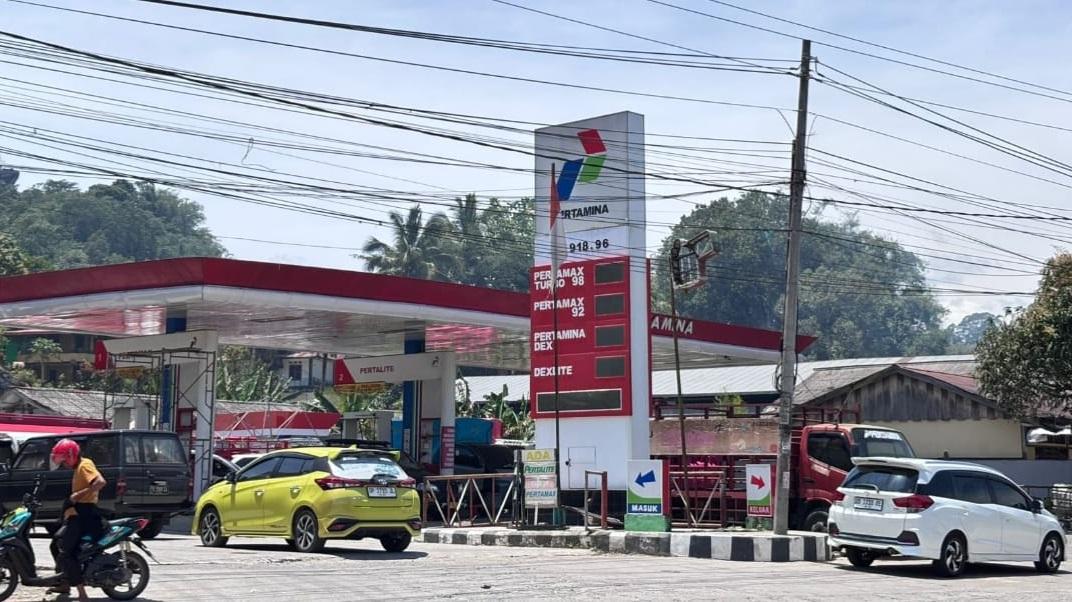 spbu-bua-jamin-stok-bbm-aman-73.jpg
