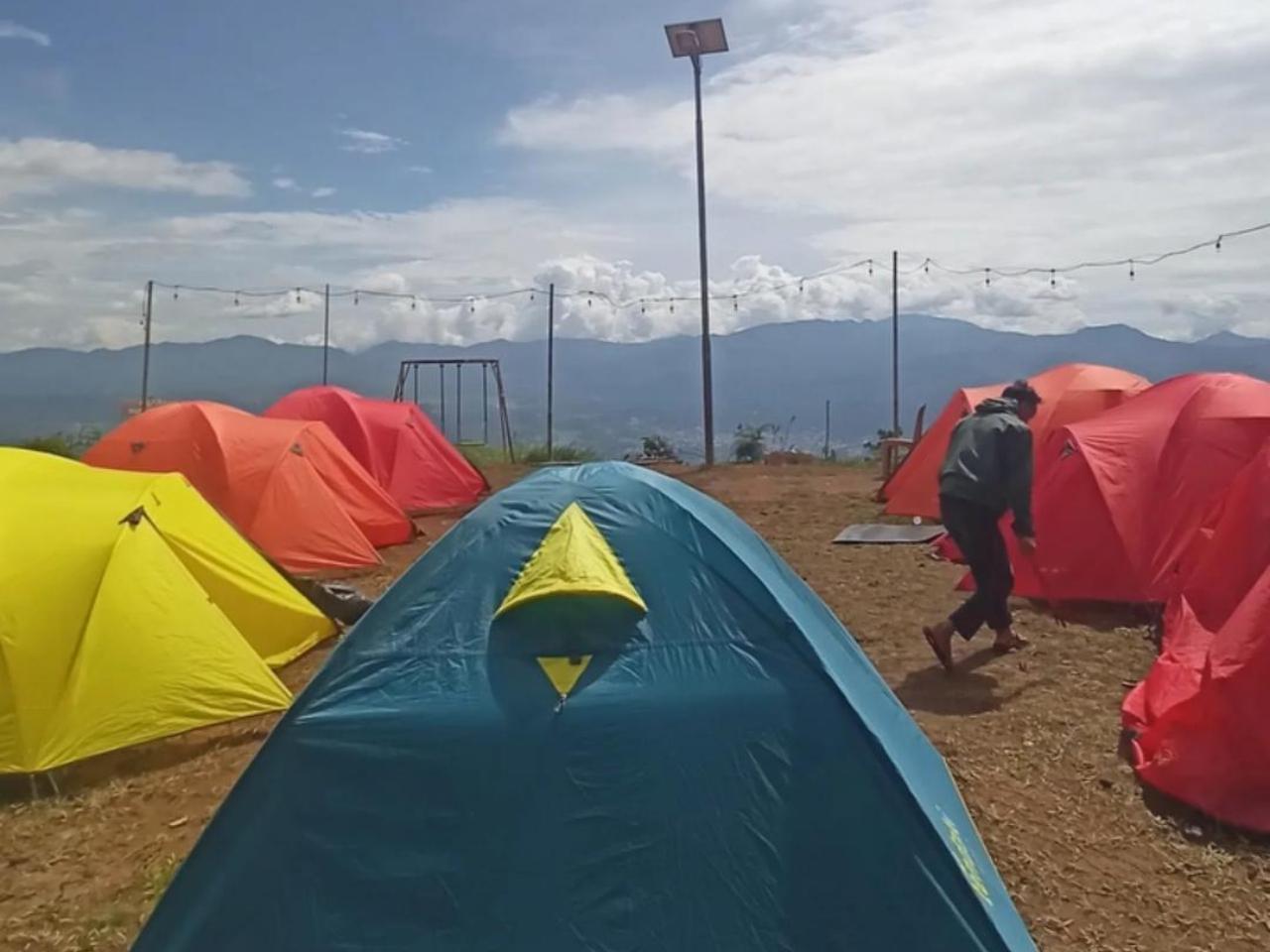 tenda-lolai-4443.jpg