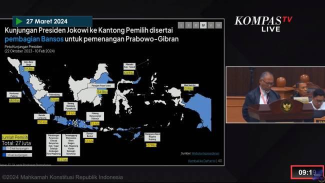 tim-hukum-amin-di-sidang-sengketa-pilpres-2024-gedung-mahkamah-konstitusi-2732024.jpg