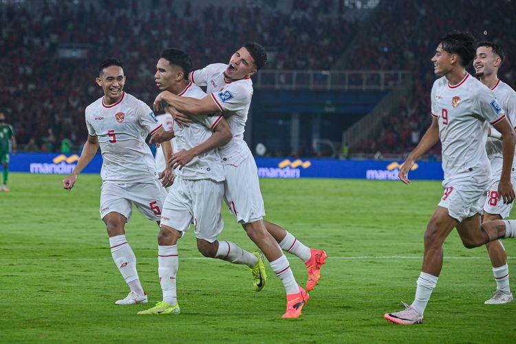 timnas-indonesia-kualifikasi-piala-dunia-2026-1732025.jpg