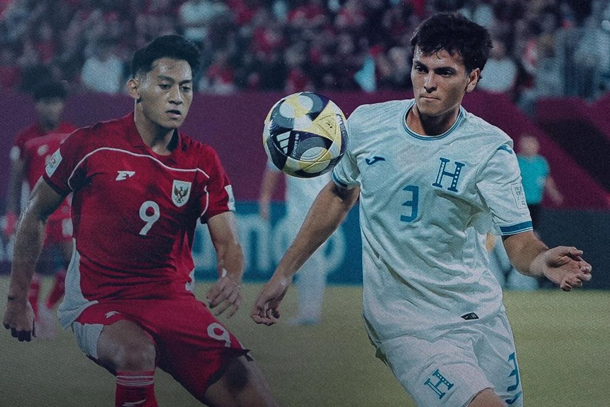 timnas-indonesia-u-17-vs-honduras-piala-dunia-u-17-2025.jpg