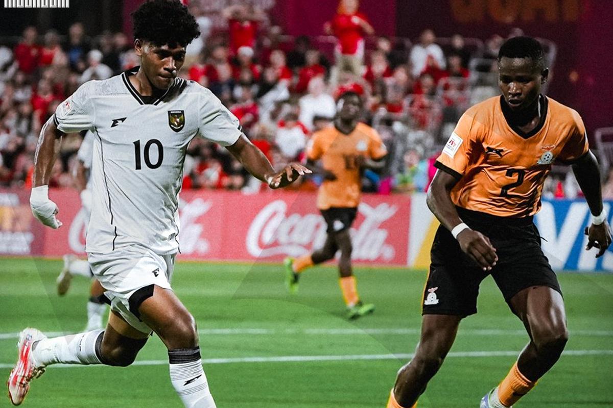 timnas-indonesia-u-17-vs-zambia-piala-dunia-u-17-2025-Qatar-5112025.jpg