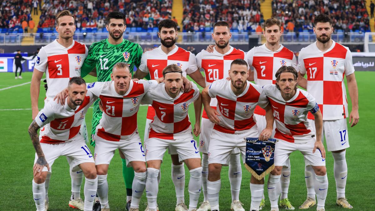 timnas-kroasia-di-euro-2024-2462024.jpg