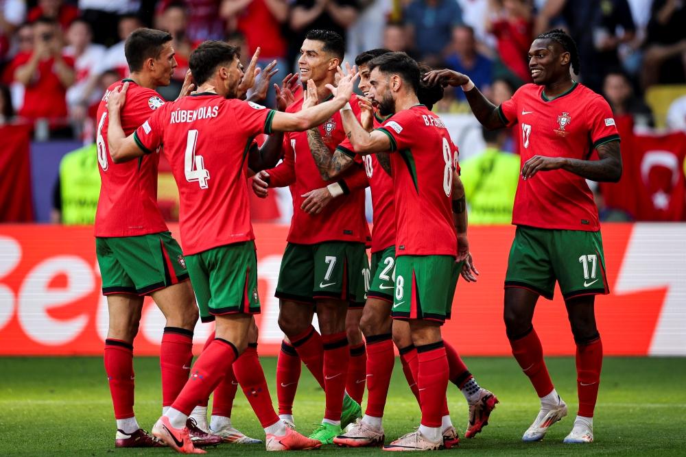 timnas-portugal-vs-turki-euro-2024-2362024.jpg