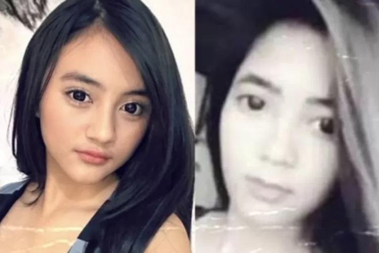 Pengacara 8 Terpidana Kasus Vina Cirebon Ungkap Kliennya Hanya Korban, Disiksa Agar Mengaku