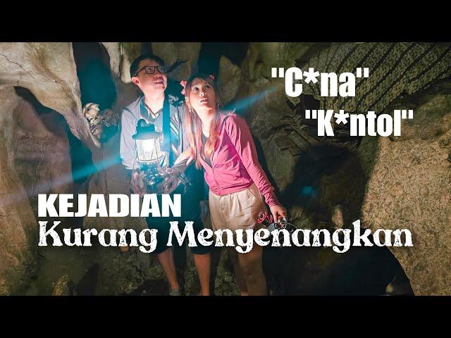 viral-jajago-keliling-indonesia-toraja-dimaki-bocah-rasis-2632024.jpg