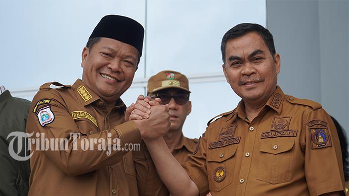welem-sambolangi-zadrak-tombeg-bandara-buntu-kuni-bandara-toraja-772025.jpg