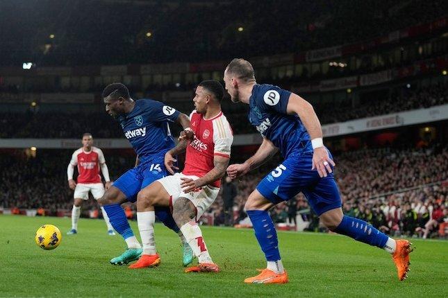 west-ham-vs-arsenal-0-6-liga-inggris-premier-league-1222024.jpg