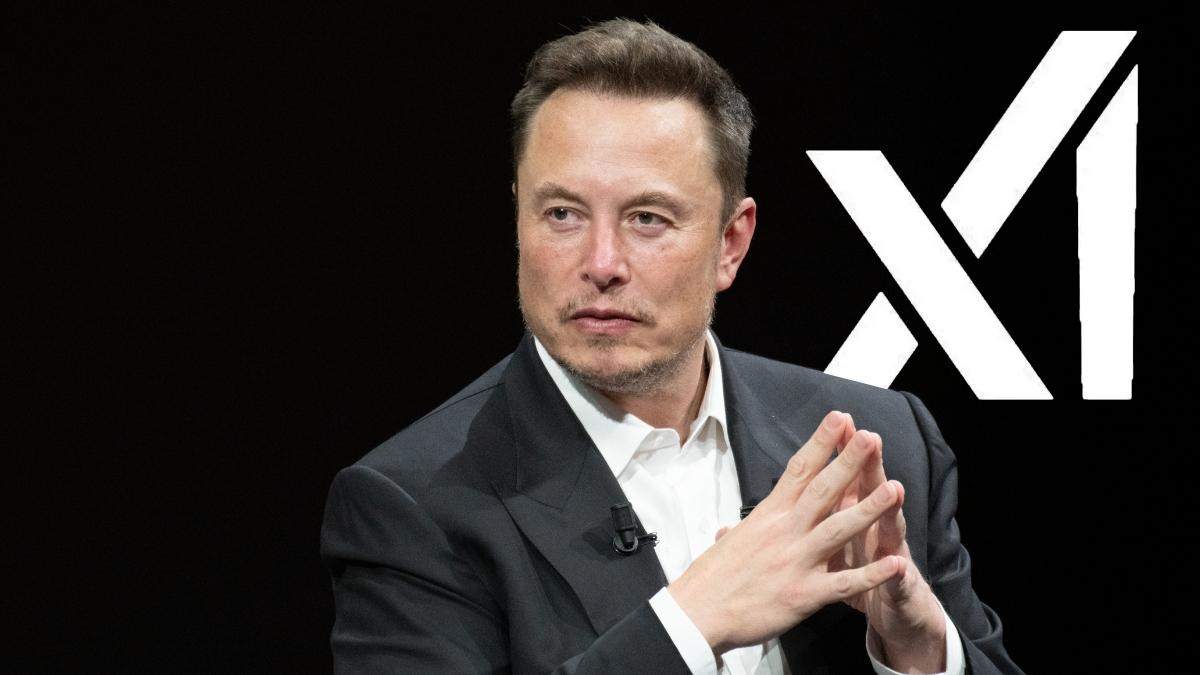 xai-elon-musk-7102025.jpg