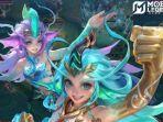 01052025_Hero_Mobile_Legends.jpg