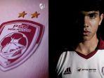 01072023_jersey_PSM_Makassar.jpg