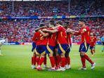 01072024_Timnas_Spanyol.jpg