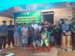 02032023_bedah_rumah.jpg