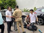 02052023_penembakan_Kantor_MUI.jpg