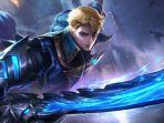 02112024_Mobile_legends.jpg