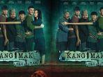 03082024_Kang_Mak.jpg