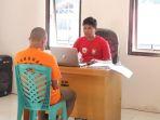 04012025_rudapaksa.jpg