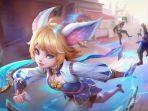 04042025_Mobile_Legends.jpg