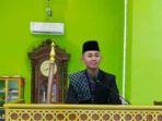 04052023_Gustian_Erlangga.jpg