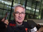 04062025_Branko_Ivankovic.jpg