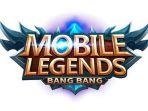 04072023_mobile_legend.jpg