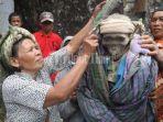 04082023_Manene.jpg