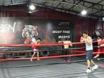 05092025_latihan_boxing.jpg
