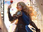 06012025_Mobile_Legends_1.jpg