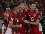 0606025_Timnas_Indonesia.jpg