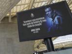 06082025_FC_Porto_Jorge_Costa.jpg