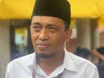 07062024_Semuel_Rianto_Tappi.jpg