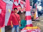 07082025_Pedagang_bendera.jpg