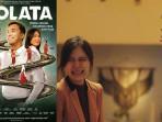 07102025_Film-Solata.jpg