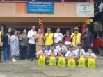 07102025_Golkar_Tana_Toraja.jpg
