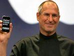08042025_Steve_Jobs.jpg