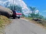 08102025_batu_besar.jpg
