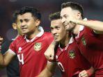 09092023_Timnas_Indonesia.jpg