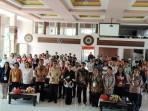 09102025_BRIN_Kopi_Toraja.jpg