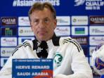 09102025_Herve_Renard.jpg