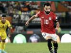 09102025_Mo_Salah_Timnas_Mesir.jpg