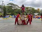 10032023_lomba_drumband.jpg
